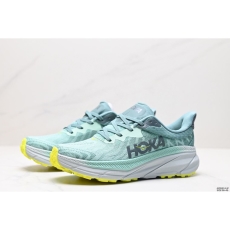 Hoka Shoes